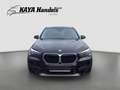 BMW X1 sDrive 18 d KLima/Kamera/1.Hand Noir - thumbnail 2
