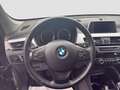 BMW X1 sDrive 18 d KLima/Kamera/1.Hand Noir - thumbnail 10