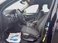 BMW X1 sDrive 18 d KLima/Kamera/1.Hand Noir - thumbnail 9