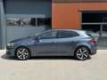 Renault Megane 1.5 dCi Bose | NAP | Dealer | Keyless | Massage | Grijs - thumbnail 5