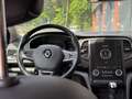 Renault Megane 1.5 dCi Bose | NAP | Dealer | Keyless | Massage | Grijs - thumbnail 20