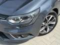 Renault Megane 1.5 dCi Bose | NAP | Dealer | Keyless | Massage | Grijs - thumbnail 8