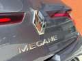 Renault Megane 1.5 dCi Bose | NAP | Dealer | Keyless | Massage | Grijs - thumbnail 15