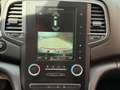 Renault Megane 1.5 dCi Bose | NAP | Dealer | Keyless | Massage | Grijs - thumbnail 23