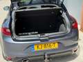 Renault Megane 1.5 dCi Bose | NAP | Dealer | Keyless | Massage | Grijs - thumbnail 13