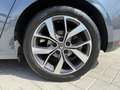 Renault Megane 1.5 dCi Bose | NAP | Dealer | Keyless | Massage | Grijs - thumbnail 10