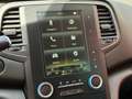Renault Megane 1.5 dCi Bose | NAP | Dealer | Keyless | Massage | Grijs - thumbnail 22