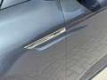 Renault Megane 1.5 dCi Bose | NAP | Dealer | Keyless | Massage | Grijs - thumbnail 10
