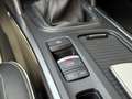 Renault Megane 1.5 dCi Bose | NAP | Dealer | Keyless | Massage | Grijs - thumbnail 27