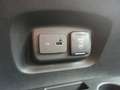 Fiat Ducato Maxi 35 L3H2 180 / Snoeks 5-Sitzer Weiß - thumbnail 19
