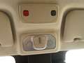 Fiat Ducato Maxi 35 L3H2 180 / Snoeks 5-Sitzer Weiß - thumbnail 24