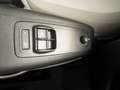 Fiat Ducato Maxi 35 L3H2 180 / Snoeks 5-Sitzer Weiß - thumbnail 23