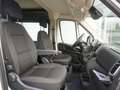 Fiat Ducato Maxi 35 L3H2 180 / Snoeks 5-Sitzer Weiß - thumbnail 11