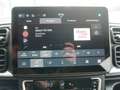 Fiat Ducato Maxi 35 L3H2 180 / Snoeks 5-Sitzer Weiß - thumbnail 15