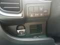 Fiat Ducato Maxi 35 L3H2 180 / Snoeks 5-Sitzer Weiß - thumbnail 22