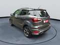 Ford EcoSport ST-Line* LENKRADHZG*B&O*KEYLESS Grau - thumbnail 5