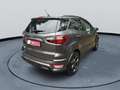 Ford EcoSport ST-Line* LENKRADHZG*B&O*KEYLESS Grau - thumbnail 7