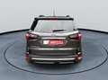 Ford EcoSport ST-Line* LENKRADHZG*B&O*KEYLESS Grau - thumbnail 6