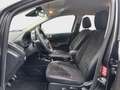 Ford EcoSport ST-Line* LENKRADHZG*B&O*KEYLESS Grau - thumbnail 10
