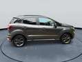 Ford EcoSport ST-Line* LENKRADHZG*B&O*KEYLESS Grau - thumbnail 8