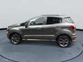 Ford EcoSport ST-Line* LENKRADHZG*B&O*KEYLESS Grau - thumbnail 4
