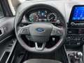 Ford EcoSport ST-Line* LENKRADHZG*B&O*KEYLESS Grau - thumbnail 11