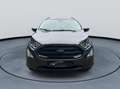 Ford EcoSport ST-Line* LENKRADHZG*B&O*KEYLESS Grau - thumbnail 2