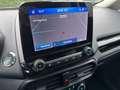 Ford EcoSport ST-Line* LENKRADHZG*B&O*KEYLESS Grau - thumbnail 13
