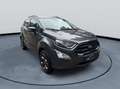 Ford EcoSport ST-Line* LENKRADHZG*B&O*KEYLESS Grau - thumbnail 1