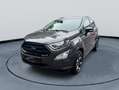 Ford EcoSport ST-Line* LENKRADHZG*B&O*KEYLESS Grau - thumbnail 3