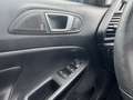 Ford EcoSport ST-Line* LENKRADHZG*B&O*KEYLESS Grau - thumbnail 15