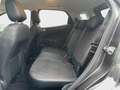 Ford EcoSport ST-Line* LENKRADHZG*B&O*KEYLESS Grau - thumbnail 14