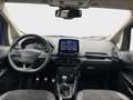 Ford EcoSport ST-Line* LENKRADHZG*B&O*KEYLESS Grau - thumbnail 9