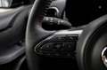 Toyota Yaris 1.6 Turbo GR High Performance - Full history Negro - thumbnail 10