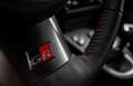 Toyota Yaris 1.6 Turbo GR High Performance - Full history Nero - thumbnail 17