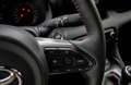 Toyota Yaris 1.6 Turbo GR High Performance - Full history Black - thumbnail 13