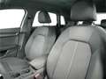 Audi A3 1.5 TFSI 115CV 30 Edition Grau - thumbnail 16