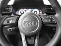 Audi A3 1.5 TFSI 115CV 30 Edition Gris - thumbnail 8
