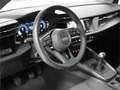 Audi A3 1.5 TFSI 115CV 30 Edition Gris - thumbnail 15