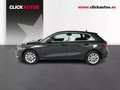 Audi A3 1.5 TFSI 115CV 30 Edition Gris - thumbnail 4