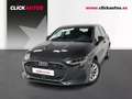 Audi A3 1.5 TFSI 115CV 30 Edition Gris - thumbnail 1