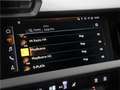 Audi A3 1.5 TFSI 115CV 30 Edition Gris - thumbnail 11