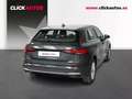 Audi A3 1.5 TFSI 115CV 30 Edition Gris - thumbnail 5