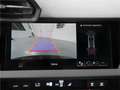 Audi A3 1.5 TFSI 115CV 30 Edition Gris - thumbnail 9