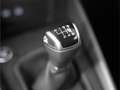 Audi A3 1.5 TFSI 115CV 30 Edition Gris - thumbnail 13