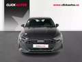 Audi A3 1.5 TFSI 115CV 30 Edition Gris - thumbnail 2
