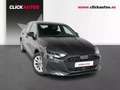 Audi A3 1.5 TFSI 115CV 30 Edition Gris - thumbnail 3