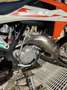 KTM 125 SX cross/enduro - thumbnail 5