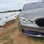 BMW 730 730d Luxury auto - thumbnail 1