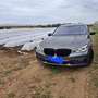 BMW 730 730d Luxury auto - thumbnail 3